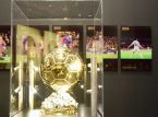 Comment fonctionne le processus de vote du Ballon d'Or et quels sont les critères utilisés ?