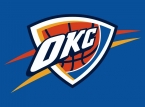 Le Thunder d'Oklahoma City &eacute;gale le record des Warriors pour un d&eacute;part en 25 matchs et atteint les demi-finales de la Coupe NBA.