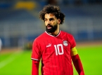 O&ugrave; ira Mohamed Salah apr&egrave;s avoir mis fin &agrave; l'&egrave;re Liverpool ?