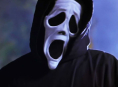 Scary Movie est "de retour pour annuler la culture de l'annulation" avec une derni&egrave;re bande-annonce.