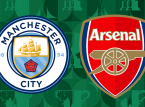 Que se passera-t-il si Arsenal et Manchester City terminent la Premier League avec les m&ecirc;mes points ?