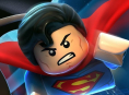 Rumeur : Lego Superman en ligne de mire pour TT Games