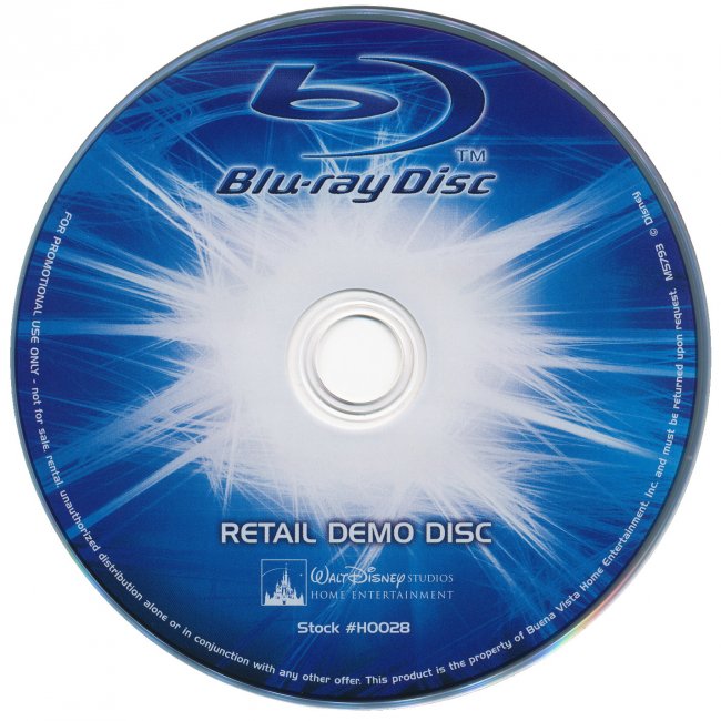 Les dix meilleures scènes de film de tous les temps