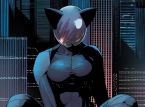 L'univers absolu de DC se vend &agrave; 8,2 millions d'exemplaires depuis son lancement.
