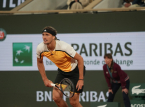 Alexander Zverev est d&eacute;sormais un vainqueur de Grand Chelem : Bat Flavio Cobolli en cinq sets