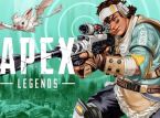 Respawn prévoit de soutenir Apex Legends pendant 10 à 15 ans