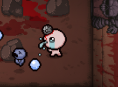 The Binding of Isaac: Rebirth vient d'&eacute;tablir un nouveau record historique du nombre de joueurs simultan&eacute;s sur Steam
