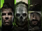 Call of Duty: Modern Warfare II - Revue de campagne