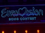Le Canada fait pression pour rejoindre l'Eurovision dans le cadre d'un changement culturel vers l'Europe.