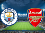Manchester City l&acirc;che des points contre Everton dans le sprint final de la Premier League, Arsenal r&eacute;agira-t-il ?