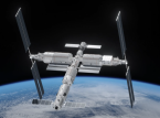 La Chine lancera le vaisseau spatial Shenzhou-22 le 25 novembre