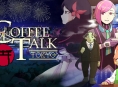 Coffee Talk Tokyo brasse de la fantaisie et des sentiments en ce mois de mars
