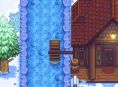 ConcernedApe fait une mise à jour importante sur le développement de Haunted Chocolatier, avec de nouvelles captures d'écran du jeu