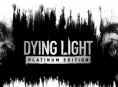 Dying Light: Platinum Edition fuité par le Microsoft Store
