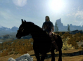 Le concepteur principal de Skyrim parle de la fin du canon avant The Elder Scrolls VI