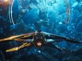 Rockfish repousse l'early access d'Everspace 2