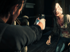 The Evil Within 2 - Impressions finales