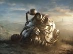 Fallout 76 : Il n'est pas possible de désinstaller le jeu