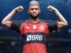 Flamengo, partenaire officiel d'eFootball PES 2021