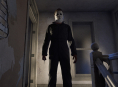 Halloween: The Game Le jeu ne sortira pas en Australia ie et en Nouvelle-Zélande, car il s'est vu refuser une classification