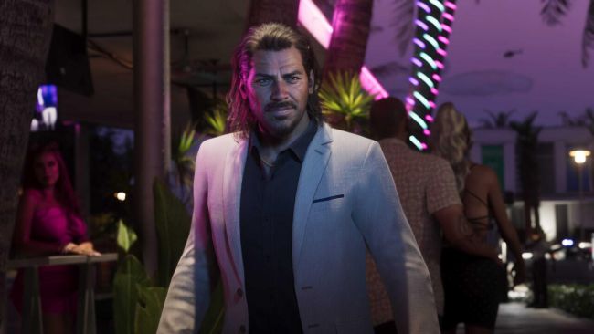 Rumeur : les précommandes sur Grand Theft Auto VI commenceront dès la semaine prochaine