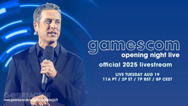 Voici tout ce que tu dois savoir sur l'Opening Night Live de ce soir.