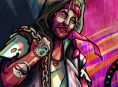 Hotline Miami 2: Wrong Number a 10 ans