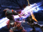 Kingdoms of Amalur est maintenant rétro-compatible sur Xbox One