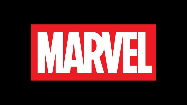 Marvel apporte des changements à ses postes de direction, Brad Winderbaum de Marvel Studios obtenant une promotion.