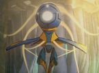 Mio: Memories in Orbit Avant-première en main : Addictivement difficile