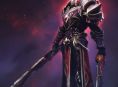 Mordred sera le prochain dieu de Smite 2