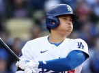 Le salaire exorbitant de Shohei Ohtani soul&egrave;ve des inqui&eacute;tudes sur l'absence de plafond salarial dans la MLB.