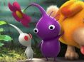 Pikmin 4 reçoit une grosse mise à jour en novembre : Nouveau type de Pikmin, mode photo et mode pacifique pour les ennemis.