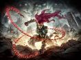 Un nouveau système de combat pour Darksiders 3