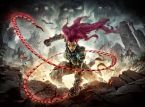 Un nouveau système de combat pour Darksiders 3
