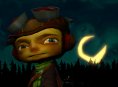 Double Fine annonce un remake de Psychonauts, plus de 20 ans après sa sortie.