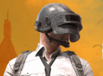 PUBG Mobile Lite disponible dans certaines régions