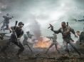 Les talibans interdisent PUBG: Battlegrounds et TikTok