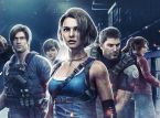 La bande-annonce de Resident Evil: Death Island confirme la sortie en juillet
