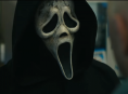 Scream VI bande-annonce commence à poignarder et à trancher à New York