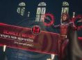Découvrez Scarlet Witch de Marvel’s Midnight Suns en action dans une nouvelle vidéo de gameplay