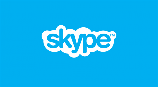 Skype est officiellement mort
