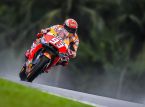 GP d'Espagne : horaires et comment regarder la nouvelle course de MotoGP