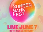 Le Summer Game Fest aura lieu le 7 juin