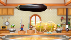 Related Image