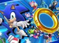 Super Smash Bros. Ultimate organise un événement en l'honneur de Sonic