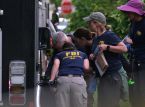 Attaque à la bombe incendiaire à Boulder (Colorado) suspectée d'être terroriste