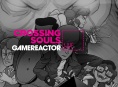GR Live : Aujourd'hui on joue &agrave; Crossing Souls !