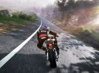 Le trailer de lancement de TT Isle of Man 2 est arriv&eacute; !