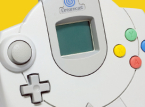 Les fans accomplissent ce que Sega n'a jamais fait : Deux sticks analogiques pour la Dreamcast